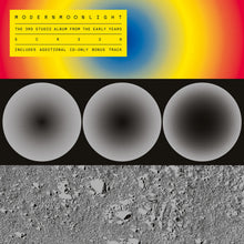 Load image into Gallery viewer, Early Years, The - Modern Moonlight