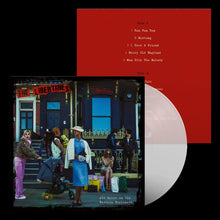 Load image into Gallery viewer, Libertines, The - All Quiet On The Eastern Esplanade