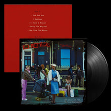 Load image into Gallery viewer, Libertines, The - All Quiet On The Eastern Esplanade