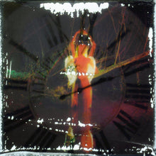 Load image into Gallery viewer, Mysterines, The - Afraid of Tomorrows