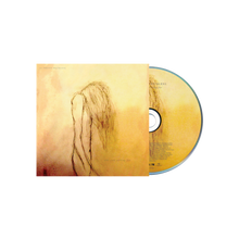 Load image into Gallery viewer, Pretty Reckless,The - Who You Selling For