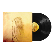 Load image into Gallery viewer, Pretty Reckless,The - Who You Selling For