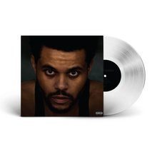 Load image into Gallery viewer, Weeknd, The - Hurry Up Tomorrow