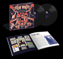 Load image into Gallery viewer, Who, The - Live At The Oval 1971
