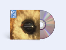 Load image into Gallery viewer, Wombats, The - Oh! The Ocean