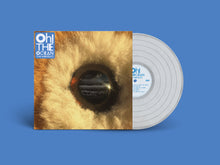 Load image into Gallery viewer, Wombats, The - Oh! The Ocean