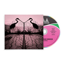 Load image into Gallery viewer, Afghan Whigs, The - Soft Control
