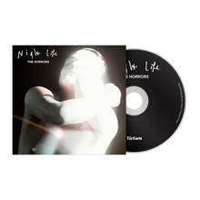 Load image into Gallery viewer, Horrors, The - Night Life