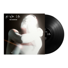 Load image into Gallery viewer, Horrors, The - Night Life