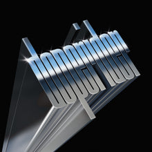 Load image into Gallery viewer, Utopia Strong, The - Doperider