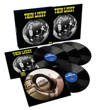 Load image into Gallery viewer, Thin Lizzy - Thin Lizzy