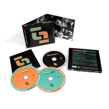 Load image into Gallery viewer, Thompson Twins - Industry And Seduction : A Thompson Twins Collection