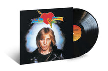 Load image into Gallery viewer, Tom Petty And The Heartbreakers - Tom Petty And The Heartbreakers