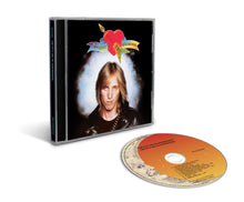 Load image into Gallery viewer, Tom Petty And The Heartbreakers - Tom Petty And The Heartbreakers