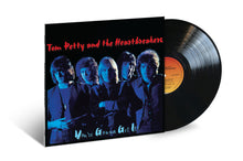 Load image into Gallery viewer, Tom Petty And The Heartbreakers - You're Gonna Get It !