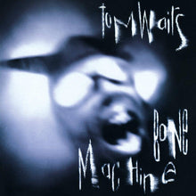 Load image into Gallery viewer, Tom Waits - Bone Machine