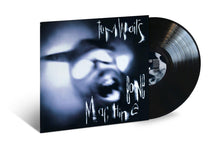 Load image into Gallery viewer, Tom Waits - Bone Machine
