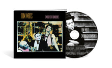 Load image into Gallery viewer, Tom Waits - Swordfishtrombones