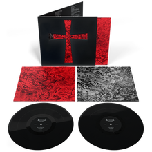 Load image into Gallery viewer, Tony Iommi - From The Dark