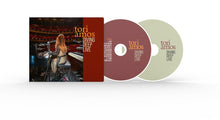 Load image into Gallery viewer, Tori Amos - Diving Deep Live