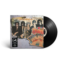 Load image into Gallery viewer, Traveling Wilburys, The - The Traveling Wilburys Volume 1