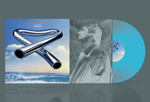 Load image into Gallery viewer, Mike Oldfield - Tubular Bells 2003
