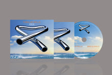 Load image into Gallery viewer, Mike Oldfield - Tubular Bells 2003