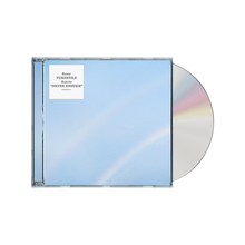 Load image into Gallery viewer, Turnstile - Never Enough