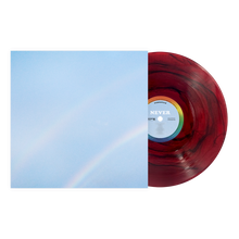 Load image into Gallery viewer, Turnstile - Never Enough