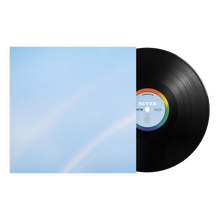 Load image into Gallery viewer, Turnstile - Never Enough