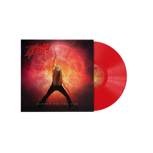 Load image into Gallery viewer, Tyketto - Closer To The Sun