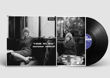Load image into Gallery viewer, Marianne Faithfull - Come My Way