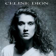 Load image into Gallery viewer, Celine Dion - Unison