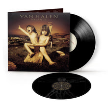 Load image into Gallery viewer, Van Halen - Balance ( Expanded Edition )