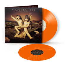 Load image into Gallery viewer, Van Halen - Balance ( Expanded Edition )