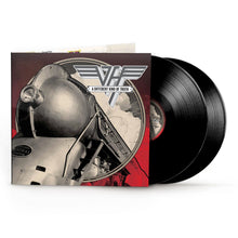 Load image into Gallery viewer, Van Halen - A Different Kind of Truth