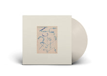 Load image into Gallery viewer, Vanishing Twin - Archives
