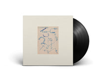 Load image into Gallery viewer, Vanishing Twin - Archives