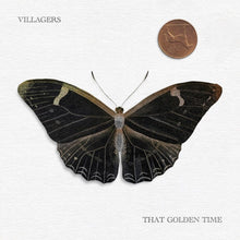 Load image into Gallery viewer, Villagers - That Golden Time