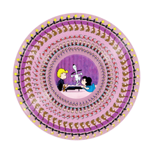 Load image into Gallery viewer, Vince Guaraldi - A Charlie Brown Christmas