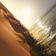 Load image into Gallery viewer, Mark Pritchard - Under The Sun