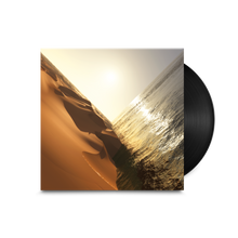 Load image into Gallery viewer, Mark Pritchard - Under The Sun