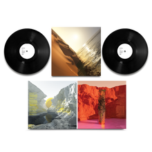Load image into Gallery viewer, Mark Pritchard - Under The Sun