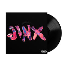 Load image into Gallery viewer, Waterparks - JINX
