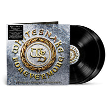 Load image into Gallery viewer, Whitesnake - Forevermore