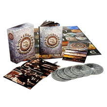 Load image into Gallery viewer, Whitesnake - Forevermore