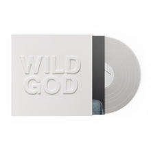 Load image into Gallery viewer, Nick Cave & The Bad Seeds - Wild God