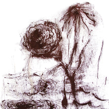 Load image into Gallery viewer, William Basinski - Passing The Cup Of Sorrows