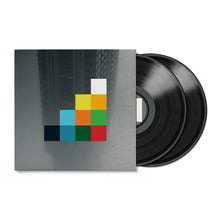 Load image into Gallery viewer, Steven Wilson - The Harmony Codex