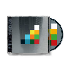 Load image into Gallery viewer, Steven Wilson - The Harmony Codex
